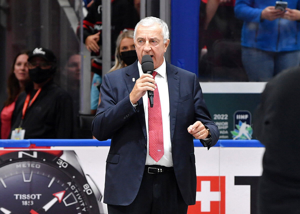    автор фото: Getty Images