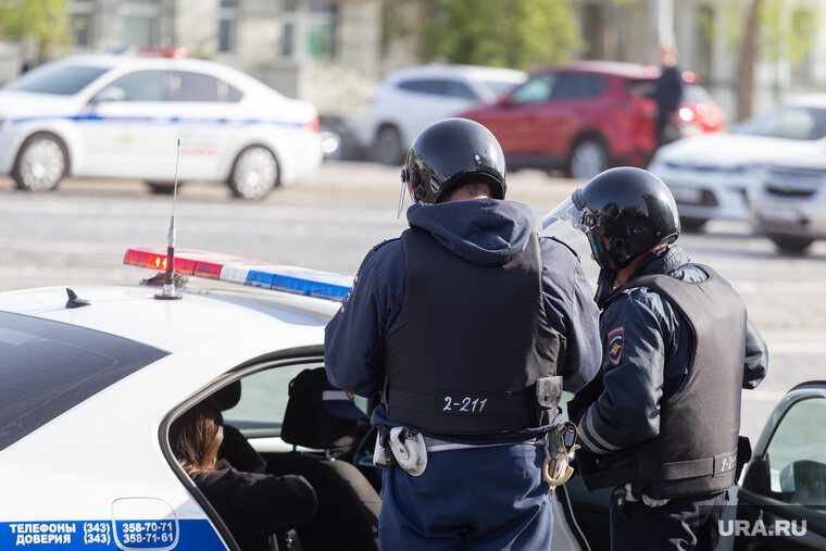    Сайткулов сдался силовикам после восьми часов переговоров