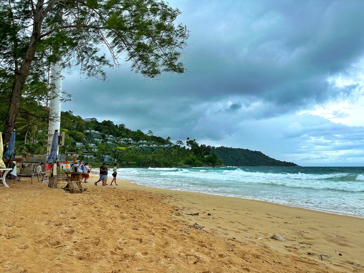 Пляж ката ной фото. Фридом Бич Пхукет. Kata Beach Phuket. Карта Ной Пхукет. Бухта карта Ной Пхукет.