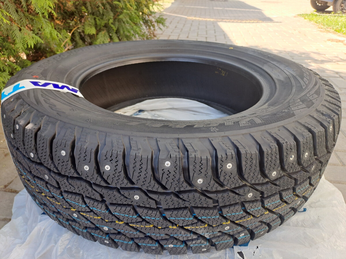 Теперь точно знаю, какой расход топлива на Ниве с широкими колёсами ...