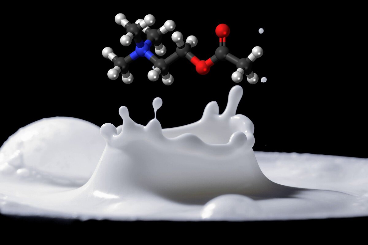 Маточное молочко