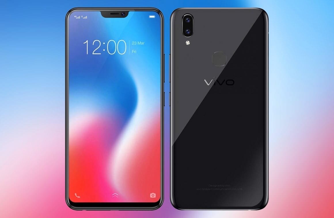 Хуавей редми. Vivo v9 Samsung. Vivo Note 9 Pro. Vivo p20. Redmi Note 20.