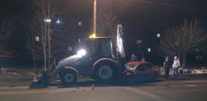  Фото: гибдд города Вологда