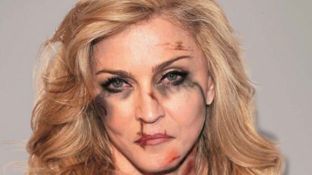 фото из сети