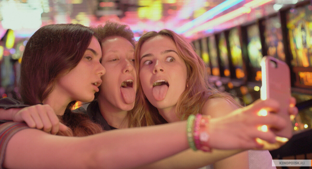 Источник фото - www.kinopoisk.ru