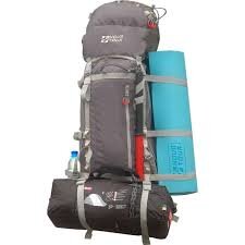 Яндекс картинка