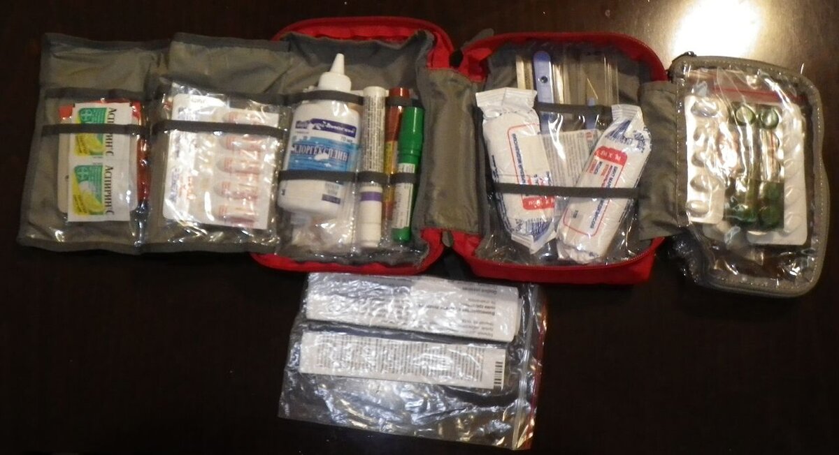 Яндекс картинка