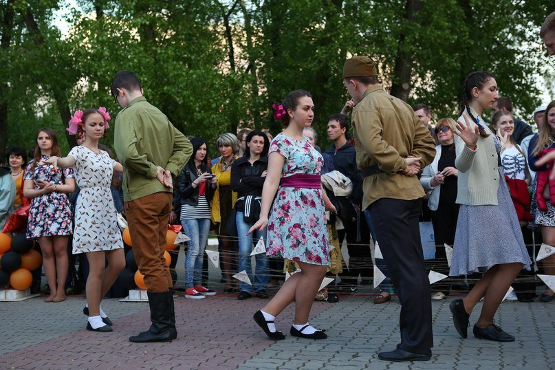 Добавьте описание