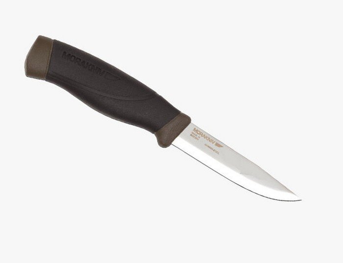 Mora Companion Heavy Duty. Нож мора компаньон розовый. Schrade schf9 extreme. Мора компаньон хэви дьюти 11746 купить.