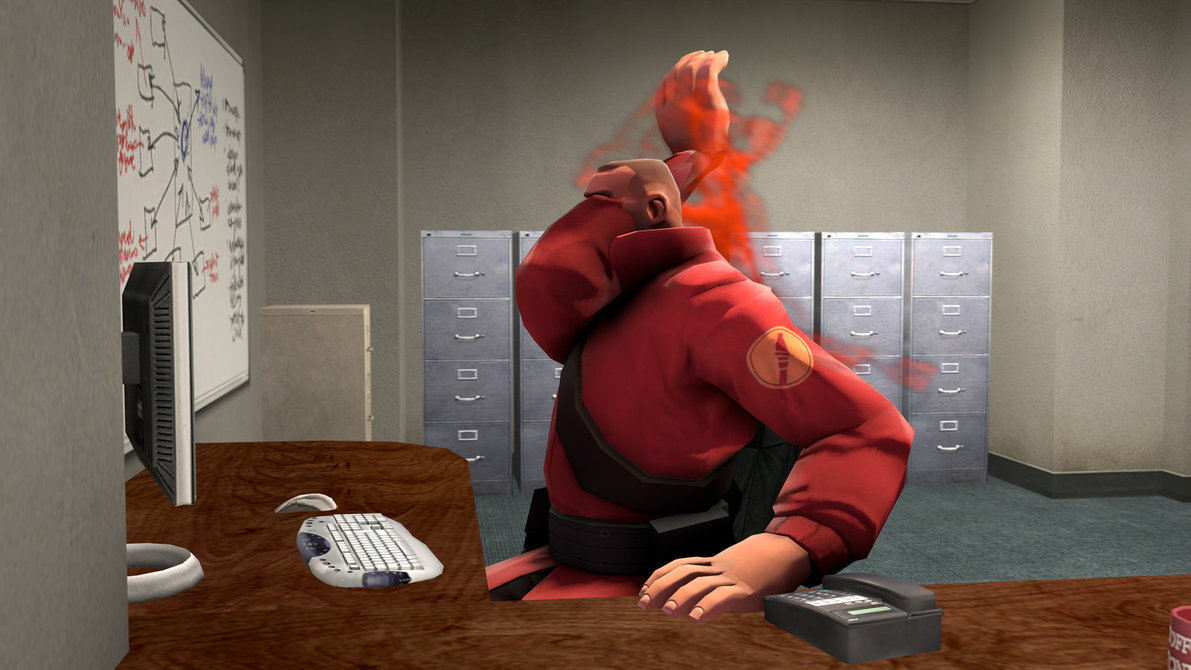 -2