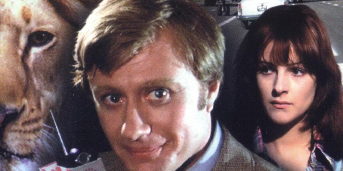 фото с сайта mtdata.ru