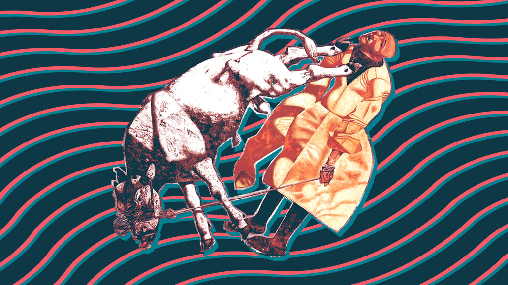 5 коварных наречий, в которых ошибались все | Грамотно! | Дзен