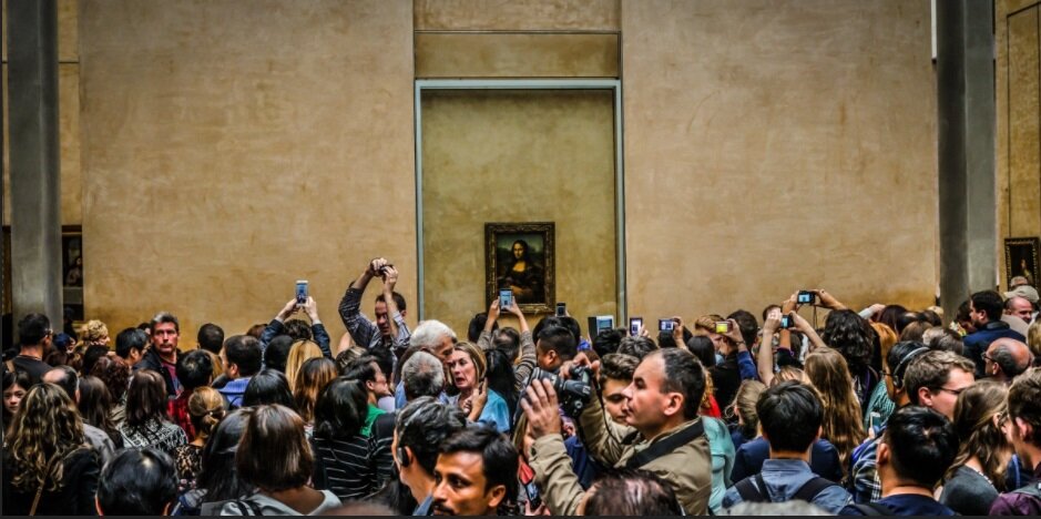 jeffhaltrechtphotoblog.com