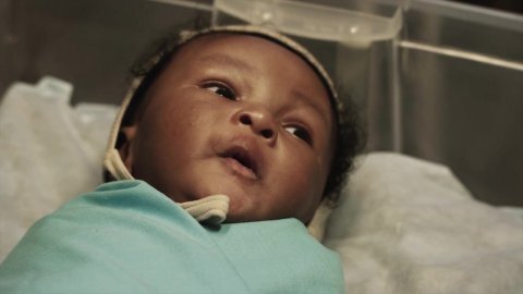 фото с сайта rutv.net