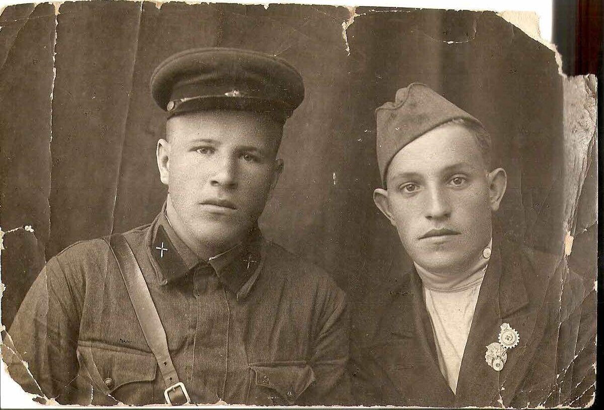 Участник вов 1941 1945 найти по фамилии архив с фото