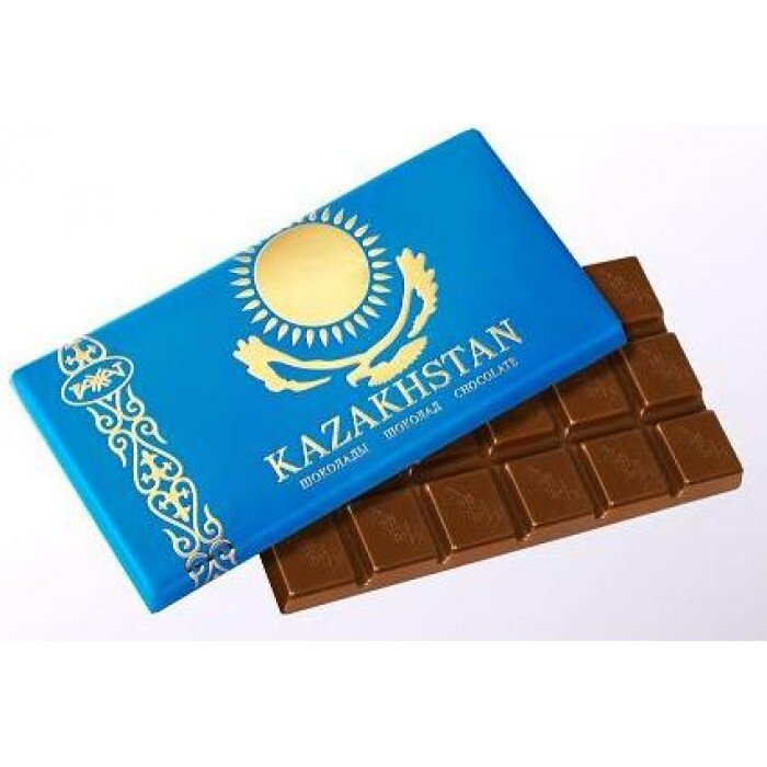 Источник: baursak.net