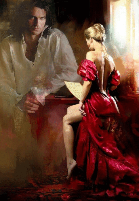 Начало пути