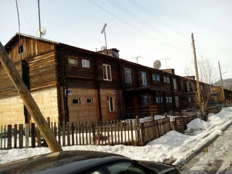 Фото: http://38.mchs.gov.ru