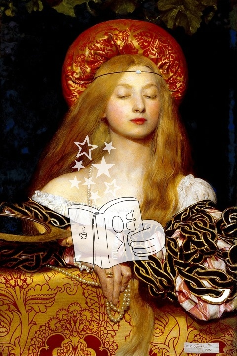 Предупреждаю сразу - мой гороскоп всегда сбывается!