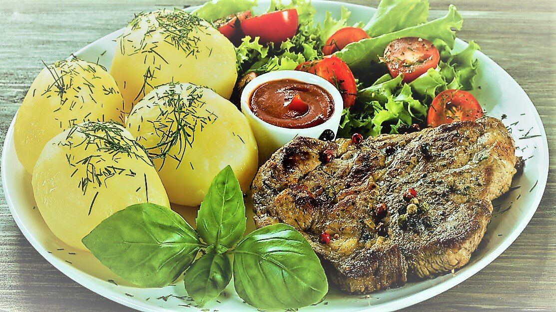 конструктор вторых бл. вторые блюда млм. 2 блюдо на обед. вторые блюда для студентов. мягкая еда на второе.