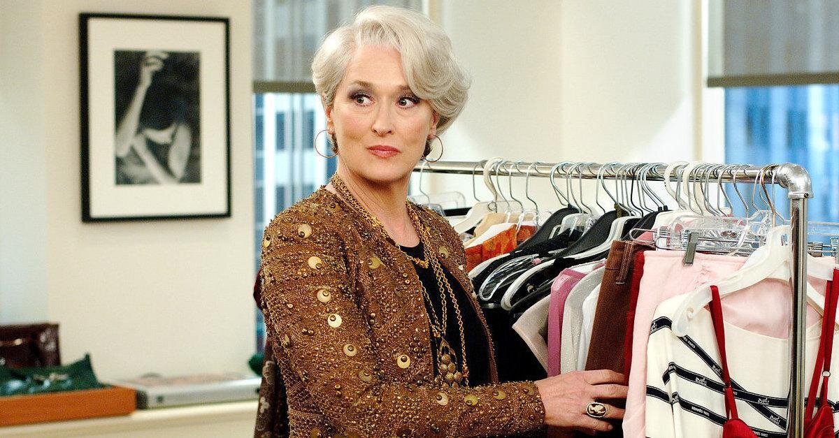 фото: Lockerdome.com