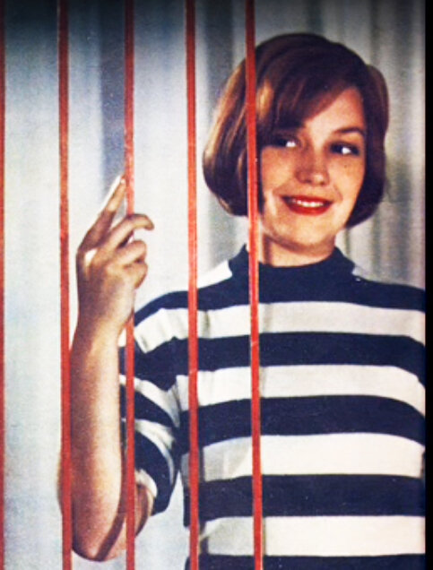 Артистка ада шереметьева. Шереметьева актриса. Ада роговцева 1979. Ада шереметьева сейчас. Ада шереметьева.