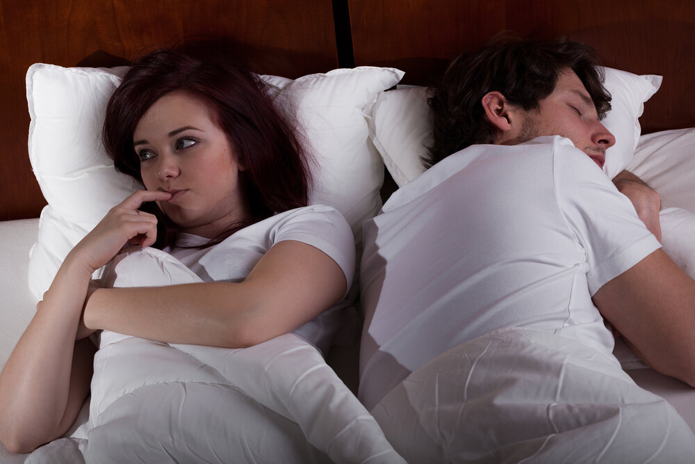 изображение shkolazhizni.ru