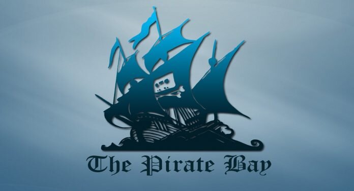 По  словам издания CoinDesk, представители крупнейшего торрент-трекера The  Pirate Bay разместили на портале уведомление о том, что во время  скачивания файлов и пользования торрентом в целом пользователи  автоматически соглашаются на майнинг криптовалют на своем устройстве.
