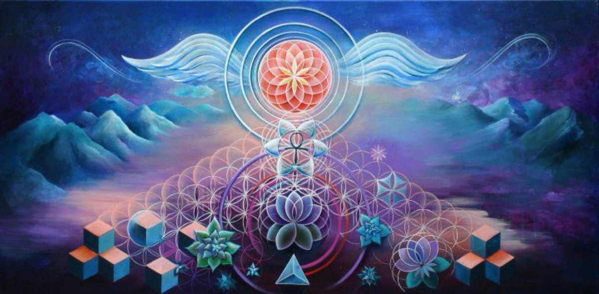 лестница к солнцу. уровень выше бога. лестница в небо. духовно развитый человек. уровни сознания.