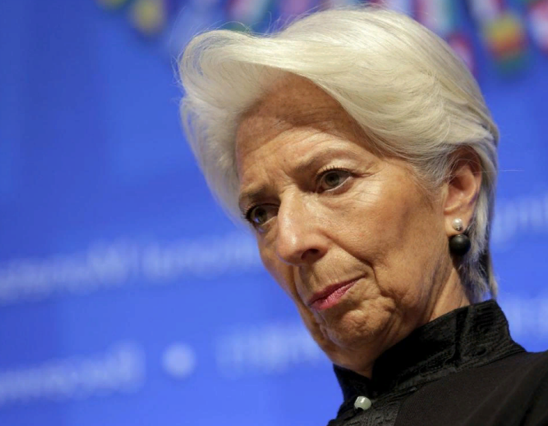 Глава международного валютного фонда (мвф) кристалина георгиева. Кристин лагард. Международного валютного фонда (мвф) кристалина георгиева. Кристин лагард. Глава мвф кристалина георгиева.