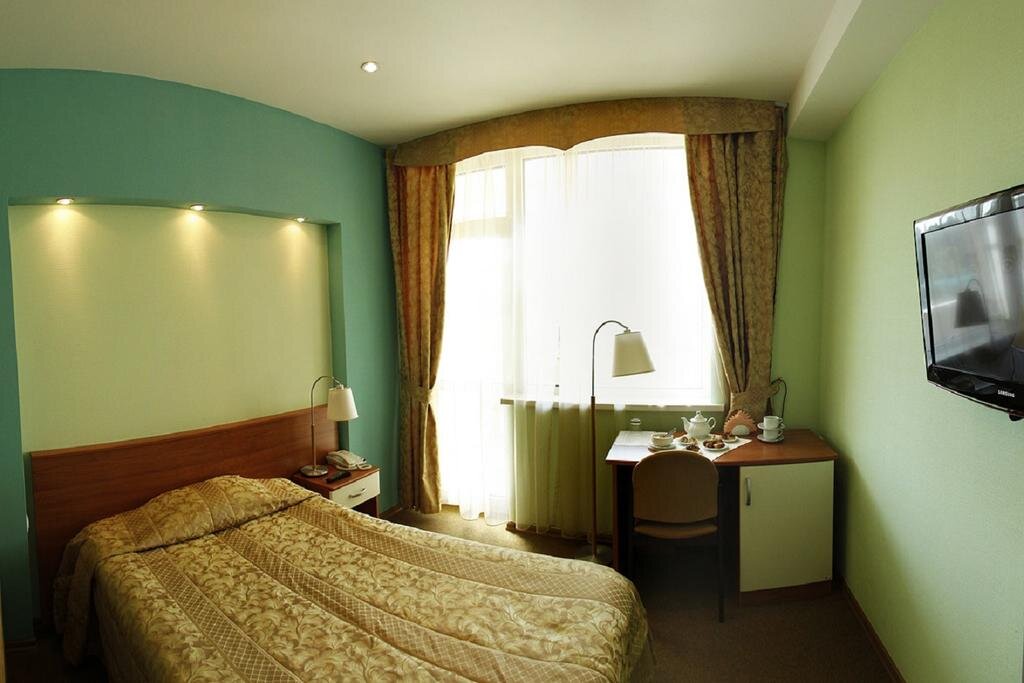 Гостиница спортивная 1. Санаторий Парус Сочи. Гостиничный комплекс Парус Сочи. Парус сок 4*. Гостиница Сочи 4 паруса.