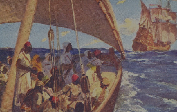 Фото из открытых источников.