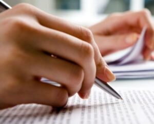 Бюро переводов Dialect Сity сообщает о важных изменениях, произошедших за последнее время.