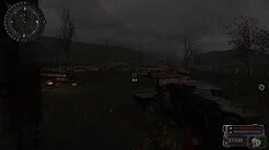 8 просмотровТрансляция закончилась 2 месяца назад20:11