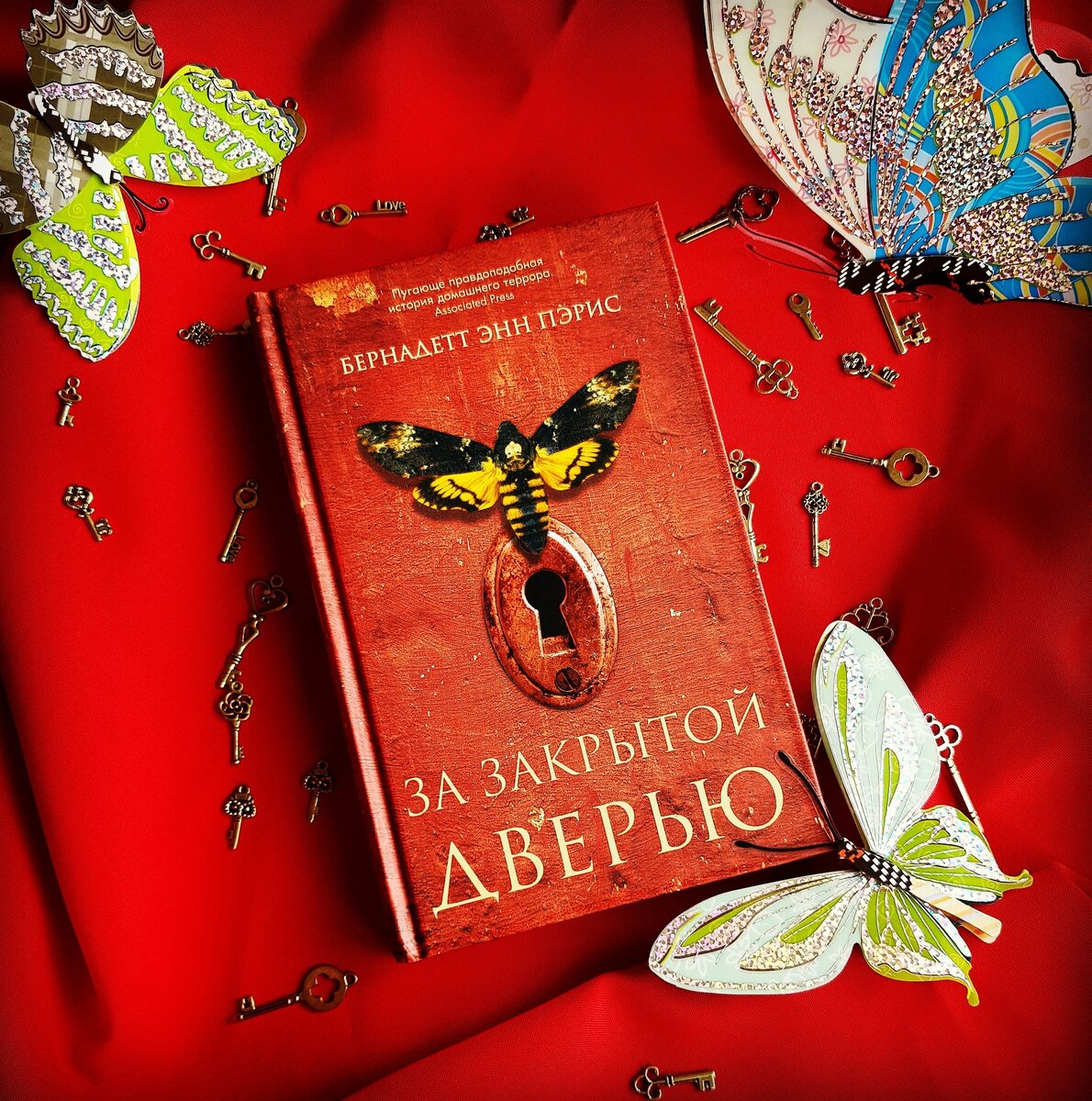 Плачу за закрытой дверью. Бернадетт Энн Пэрис. За закрытой дверью книга. Пэрис за закрытой дверью. Обложка для книги.