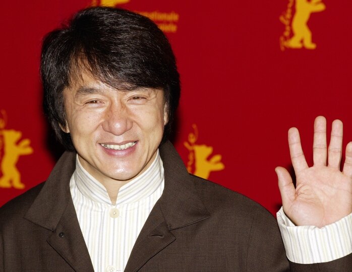 ИСТОЧНИК: GLOBALLOOKPRESS.COM