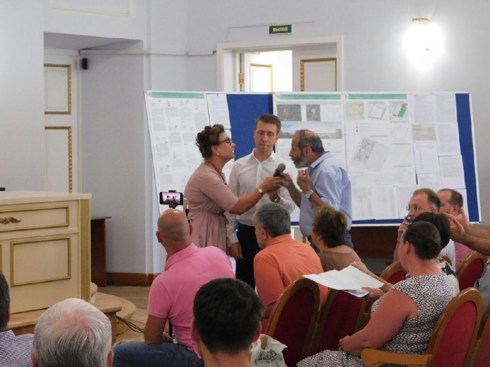 Источник zaks.ru 