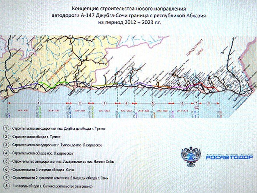 Дорога джубга сочи проект на карте новая. Джубга Сочи проект новой дороги на карте. Проект трассы Джубга Сочи новый. Проект скоростной трассы Джубга Сочи. Проект строительства трассы Джубга – Сочи.