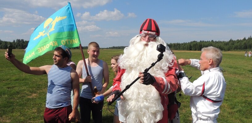 Фото: Пресс-служба Вологодского района