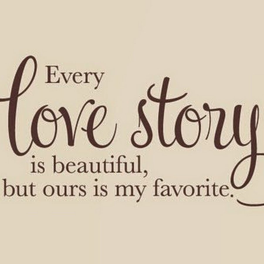 Любимому парню. Любовные цитаты на английском. Милые романтические надписи. Обои любовь. Коротко о любви на английском.