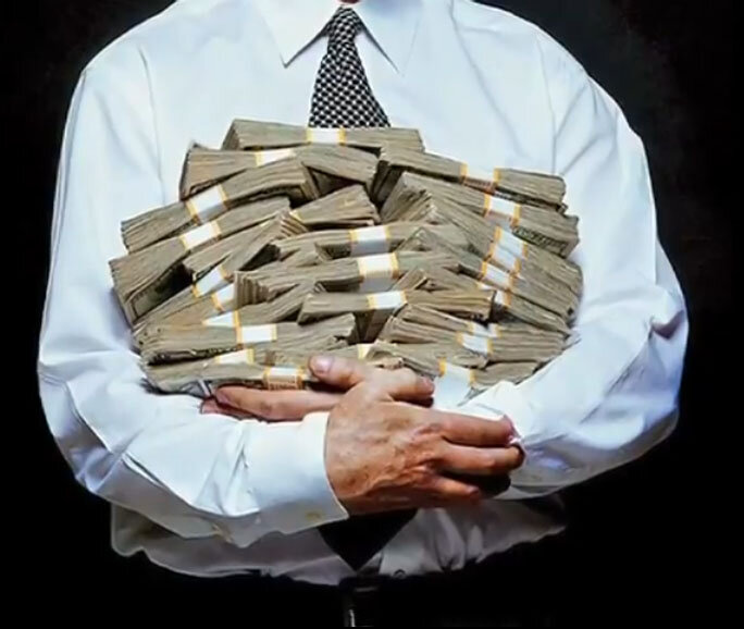 Фото: Суть Событий