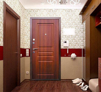 СМОТРИТЕ НОВИНКИ НА САЙТЕ https://dverimarket-shop.ru