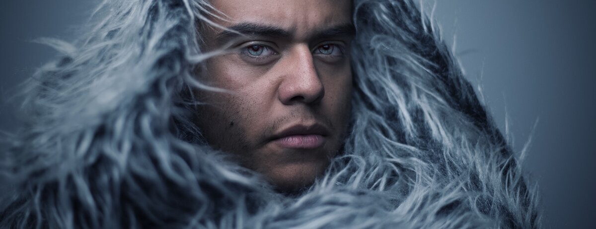 Источник фото: unsplash.com