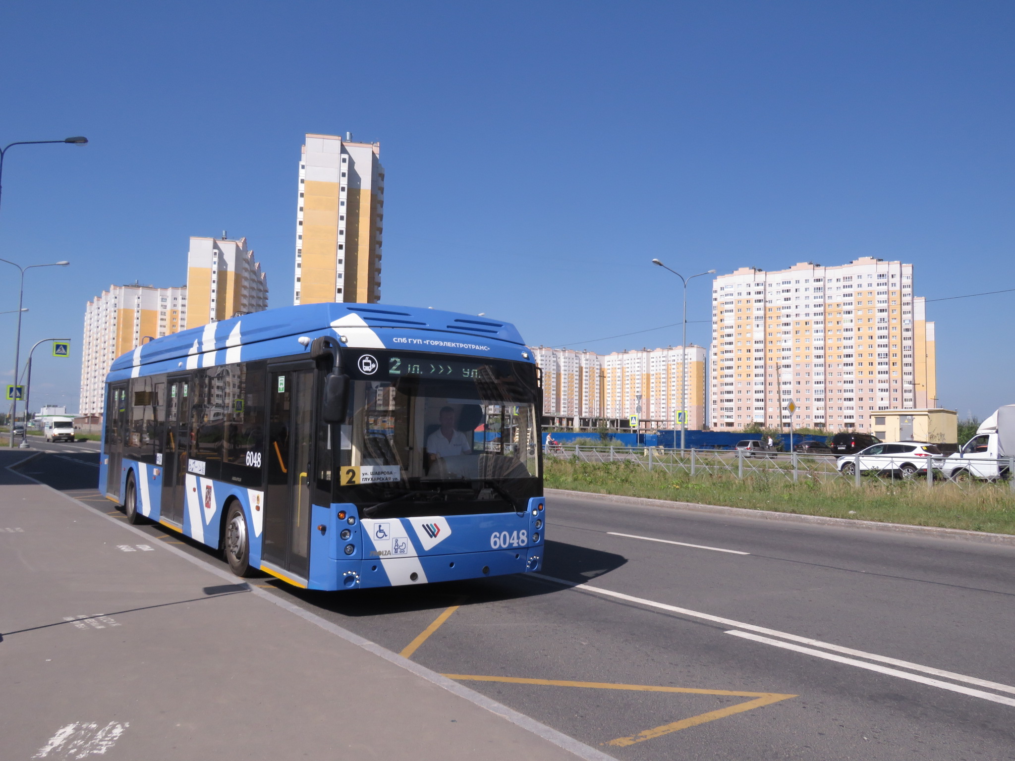 троллейбус камаз-65825. электробус волгабас 5270. электробусы для пассажиравтотранс санкт петербург. электробус волгабас в санкт-петербурге. 10 volgabus электробус петербург.