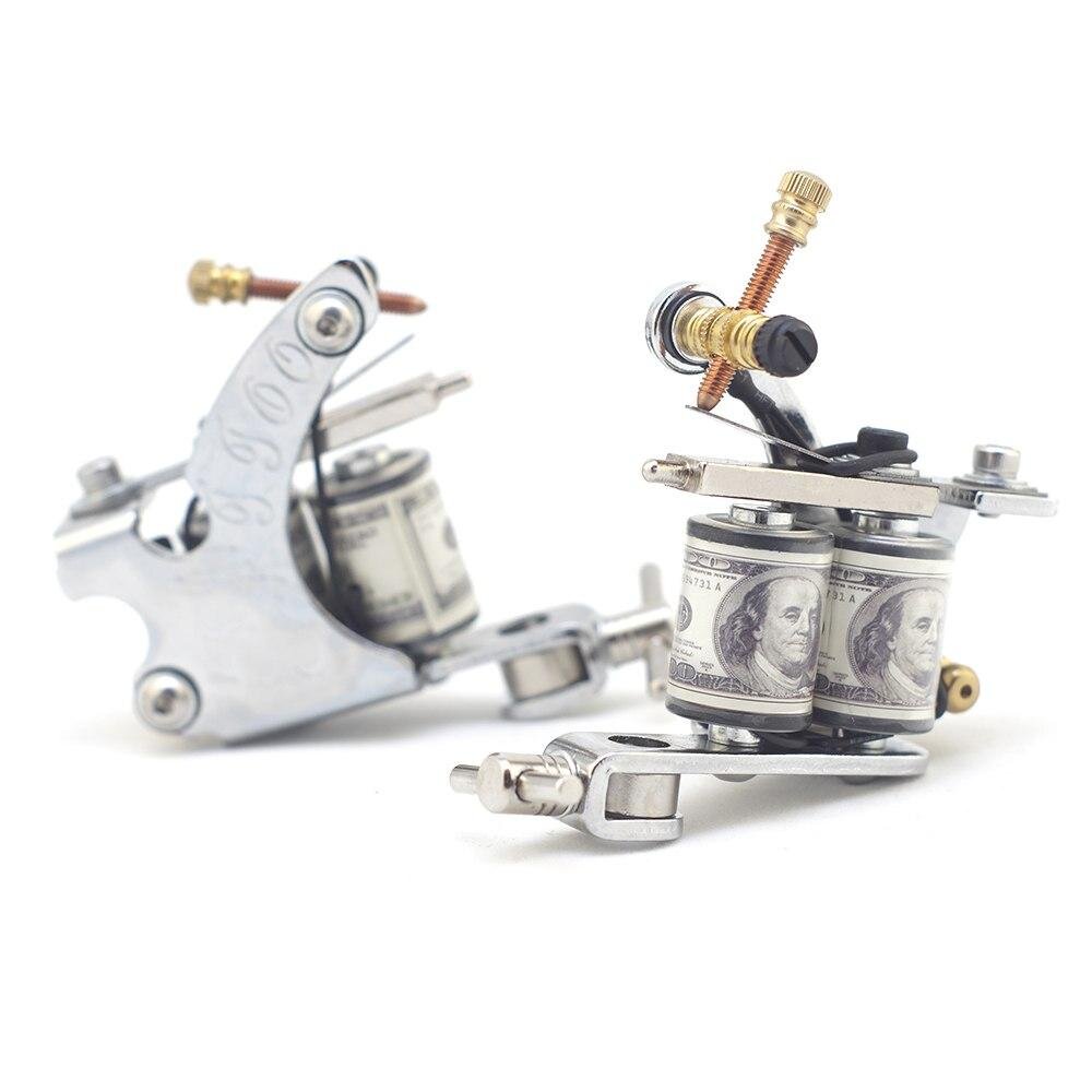 Источник фото: сайт tatunabor