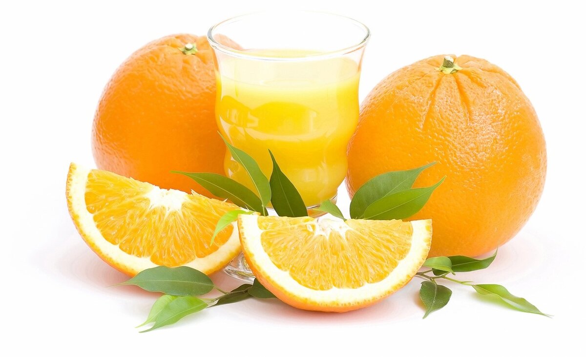 Экономичность и лёгкость приготовления такого натурального и полезного сока очевидна. В таком солнечном напитке содержится огромное количество микроэлементов и витаминов. Состав сока богат крахмалом, органической кислотой, моно- и дисахаридами, а также пищевыми волокнами.