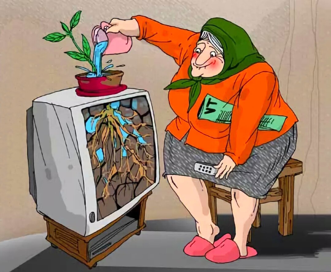 старый телевизор у бабушки. тетя смотрит телевизор. тетя смотрит телевизор. тетя смотрит телевизор. тетя смотрит телевизор.