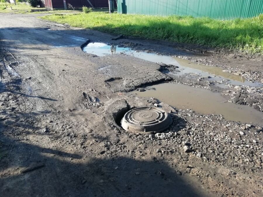  Фото: Александр Грибков.