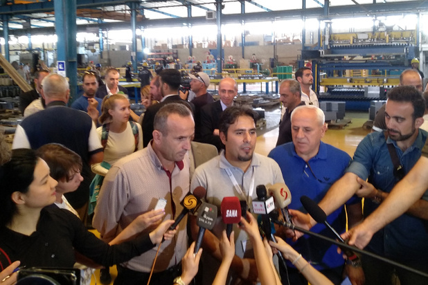 фото: Сергей Вальченко