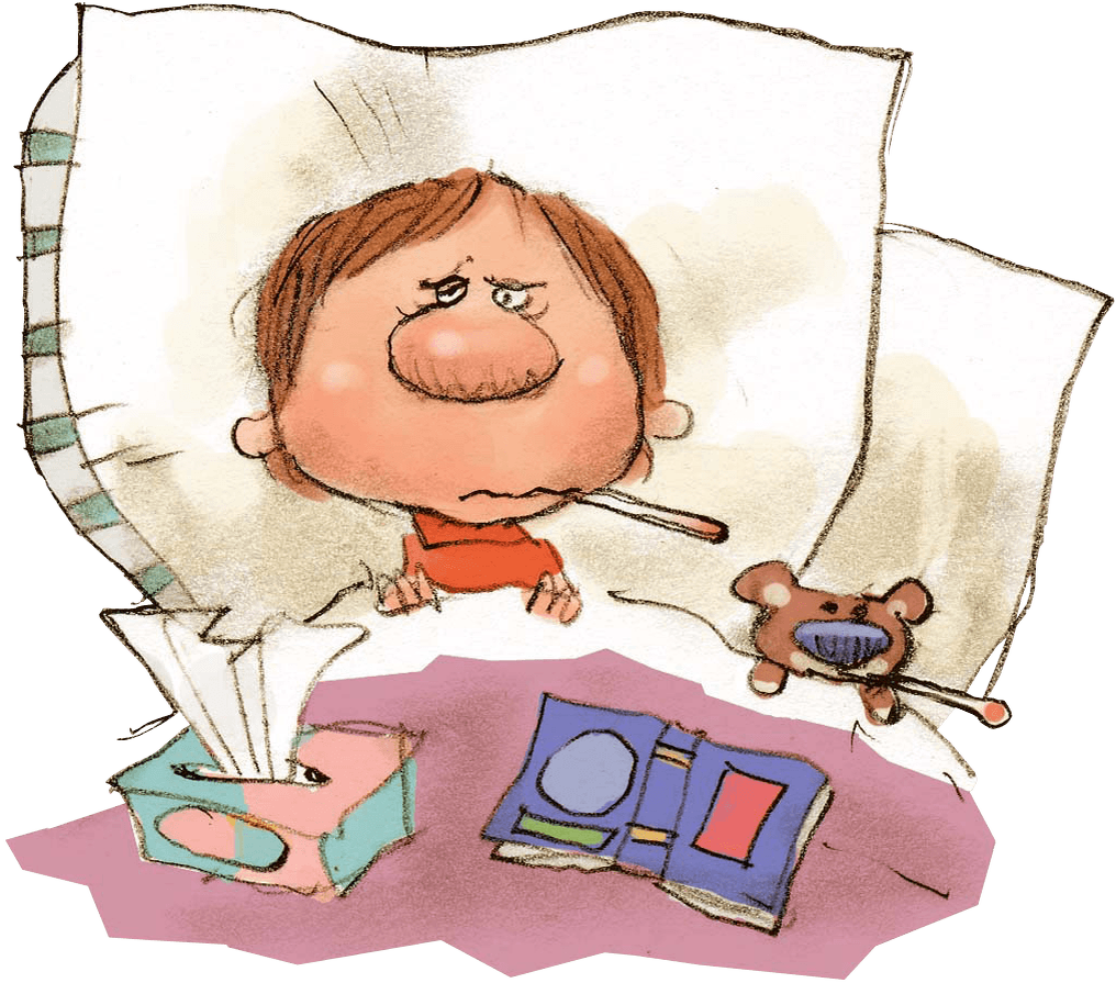 Картинка: просторы интернета